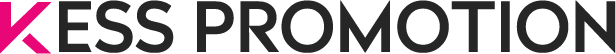 Kess Promotion GmbH